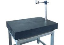 Supply measuring instrument --- Boyu manufacturing