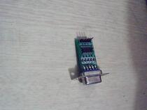 Nine upgrade platelets