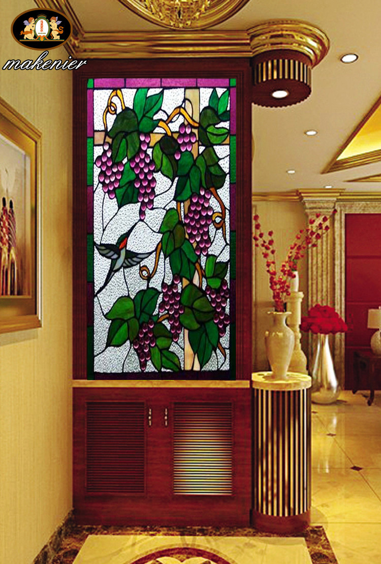 �������ǽ��ڵ�Ƭʵľ��������MKNR-334