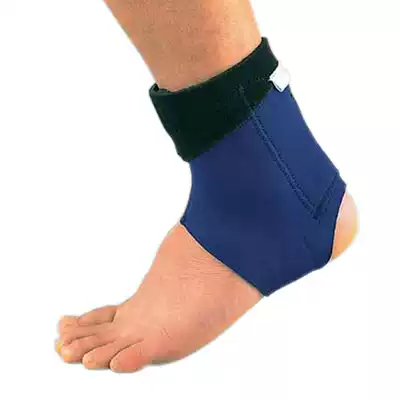 -Japan-YONEX YONEX YONEX SUPPORTER foot guard Achilles tendon MPS30AC