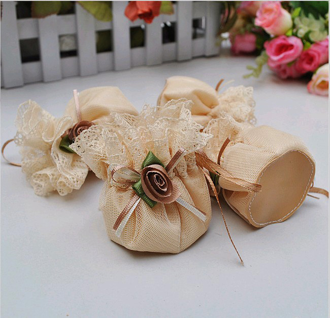 24 table and chairs feet cover chairs table and chairs foot cushion sofa foot cover bed foot cover cloth art lace fashion