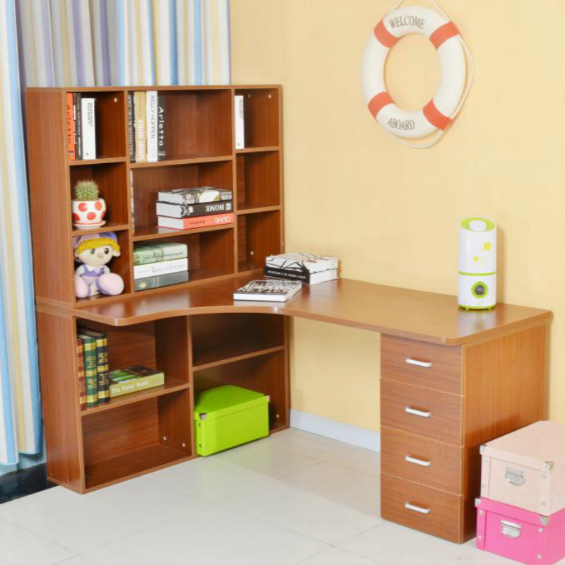 ��ľ�ּ���ת�ǵ�����ZML-ZJ8