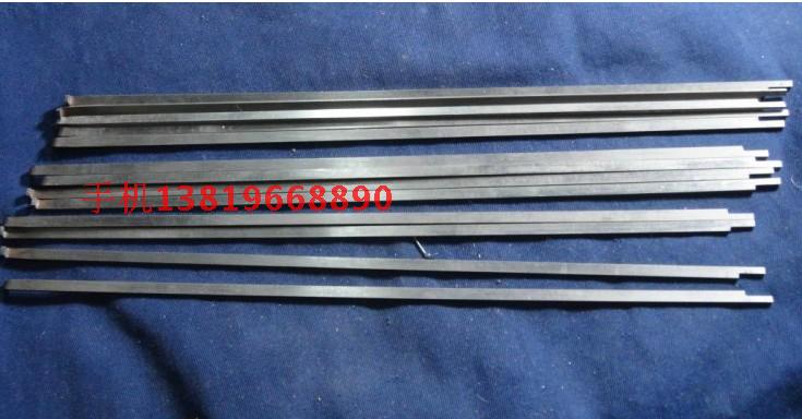 Cruise Tenders scale Gauge Accessories Upper 150-200-300 Cruise Scale Measuring Depth Measuring Deep strips-Taobao