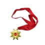 Phần thưởng Medal Trang phục Phụ kiện Vòng cổ Huy chương Cos Show Trang điểm Tiệc đạo cụ sân khấu - Sản phẩm Đảng / Magic / Hiệu suất 	đồ hóa trang halloween kinh dị