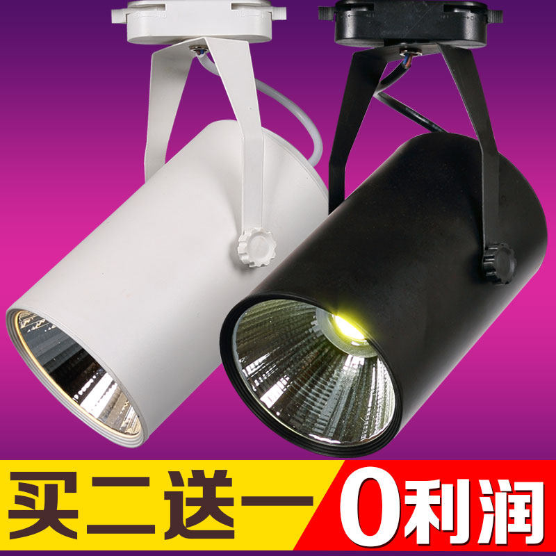 �������װ��led������gdd6009