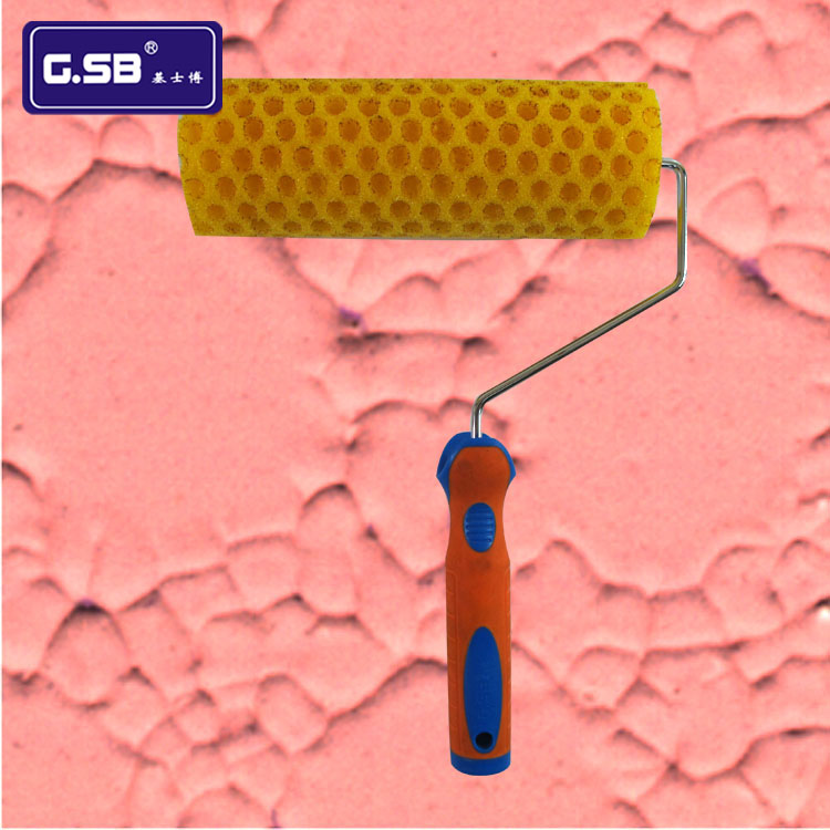 ��ʿ����������ë��Ͳ(���ֱ�)