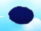 Plastic color matching pigment Dye masterbatch additive Transparent blue Inorganic pigment Transparent phthalocyanine blue 88 YUAN KG