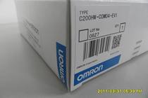 C200HW-COM04-EV1 new original Omron