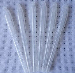 ���ʮ����ˮ�ܱ�оQ-GJ012