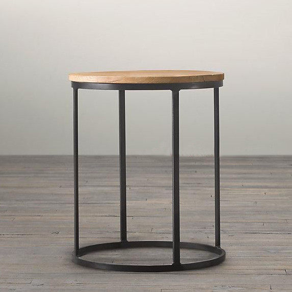 �����¼Ҿ���ʽ����ʵľ����Բ�������¼Ҿ�69