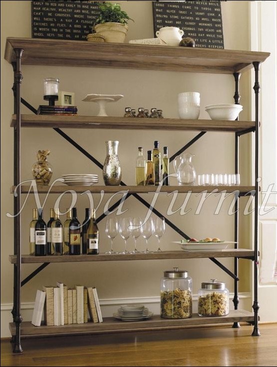 ��������ʽ���ʵľ�ͱ߹�