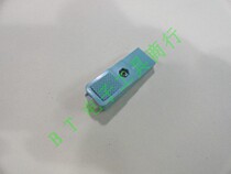 Electric batch power cord plug electric batch plug plug electric batch special