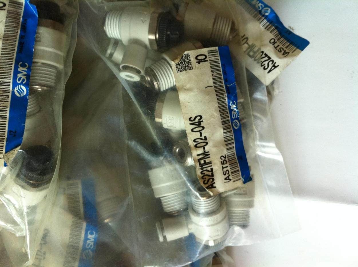 The brand new original AS2211FM-02-04S of the original AS2211FM-02-04S