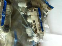 New original AS22111FM-02-04S