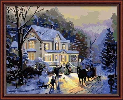 �Ѳ������ͻ��羰�ֻ�װ�λ���������