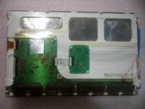 Panasonic 7 inch digital screen EDTCB18QCF