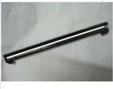 Canon MP236 Scanner CANON mp236 Scanning Head Scanner Accessories