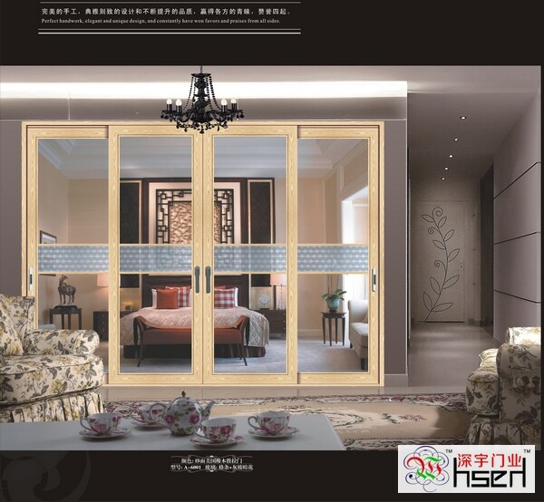 ������ҵ��þ���Ͻ��鷿����sd200