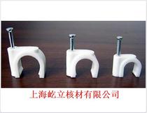 Special promotion Round Steel Rod Rod Roll Roll Case 4mm 5mm 6 7 8 9 1012 14 16 18 20 line card