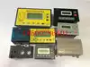 Domestic air compressor integrated controller panel MAM660 Sullair sewage valve