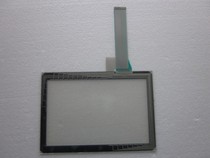 HAKKO GD-80E01MJ Touch Panel 