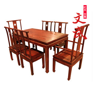 ������֦ľ�Ҿ߲���/�η�̨ʵľ��ʽ����