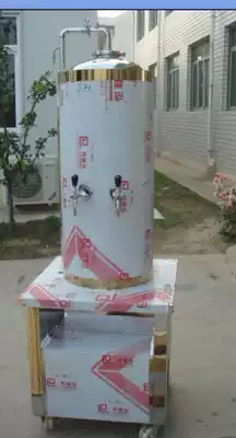 Draft Beer Machine beer machine pot colorful draft beer machine a biceps three four draft beer machine beer equipment