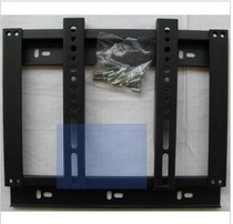 New 30-60 inch LCD TV hanger 32 inch TV shelf 42 inch 50 inch 55 inch 60 inch TV stand