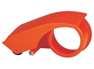 Tape - cutter Tape - cutter Tape sealing machine Tape sealing machine Tape sealing machine