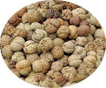 Chinese herbal medicine Chinese herbal seasoning cardamom 500g