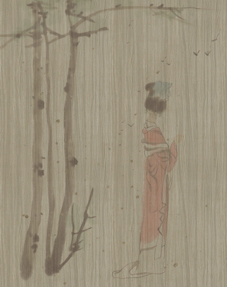 ������ҵ��þ���Ͻ����������sg200