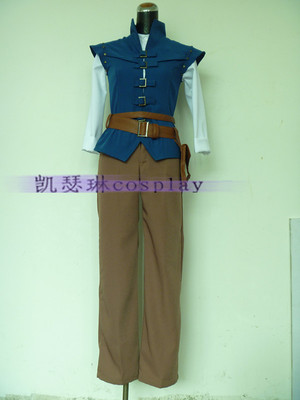 taobao agent Clothing, cosplay