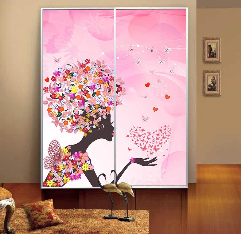 MS��ɫ������������SHE-XJ-333H