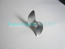 Tiger manufacturing a new generation of CNC M4 Luo tooth 36 5MM semi-impregnated paste