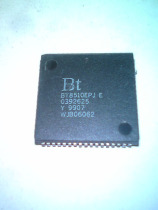  BT8510EPJE Spot inventory price negotiation