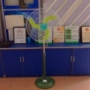 Quạt sàn thương mại Jialaibao 450mm cao và cực thấp 550mm Quạt gia dụng Quạt công nghiệp động cơ bằng đồng nguyên chất - Quạt điện quạt điều hòa mini điện máy xanh