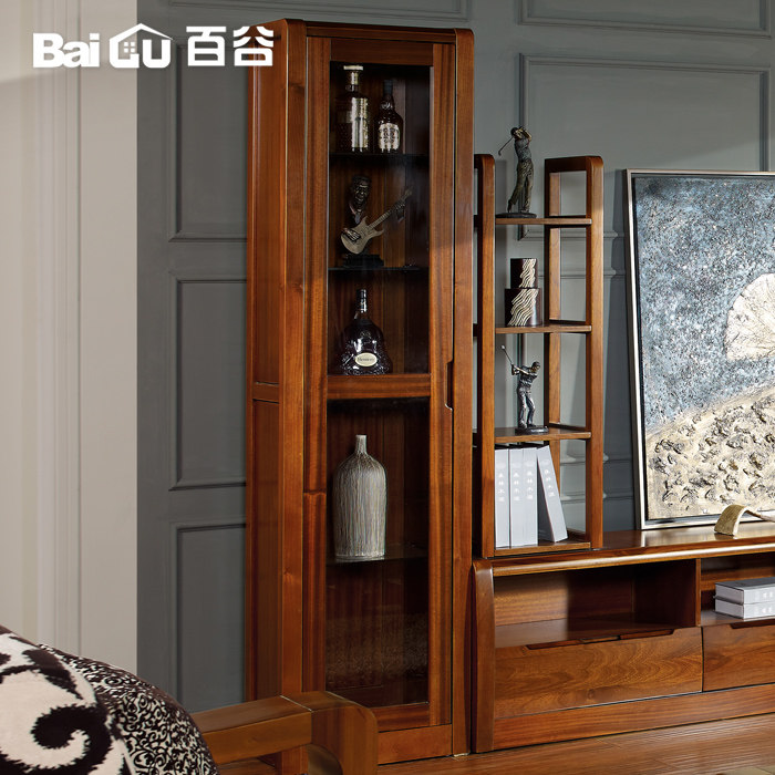 �ٹ�ʵľ�ƹ���ľ�ƹ������Ŵ����s58c