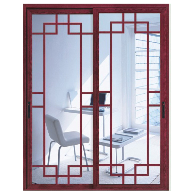 ������ҵ��þ���Ͻ��鷿����sd163