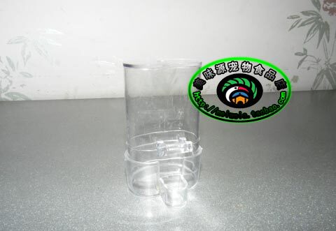 Bezier Drinking water Drinking water Drinking water Drinking water Drinking water Drinking water Drinking water dispenser Small number Drinking water dispenser