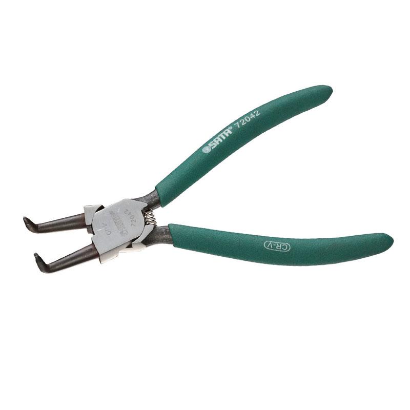 SATA WDA Tool German cave swing clamp clamp 72041 72042 72043 72044 Neka