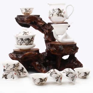 ֣Ʒ�����ɹ��Ǵɲ�����׹�����