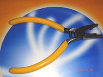 TF Terminal Specialized Pressure Clamp PC Clamp - Clamp - Clips for TF Terminal