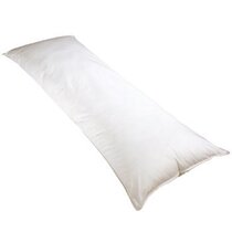 (Global purchase) US Newpoint pure cotton pillow 100-Percent