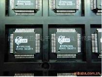 EPVP6200Q new stock
