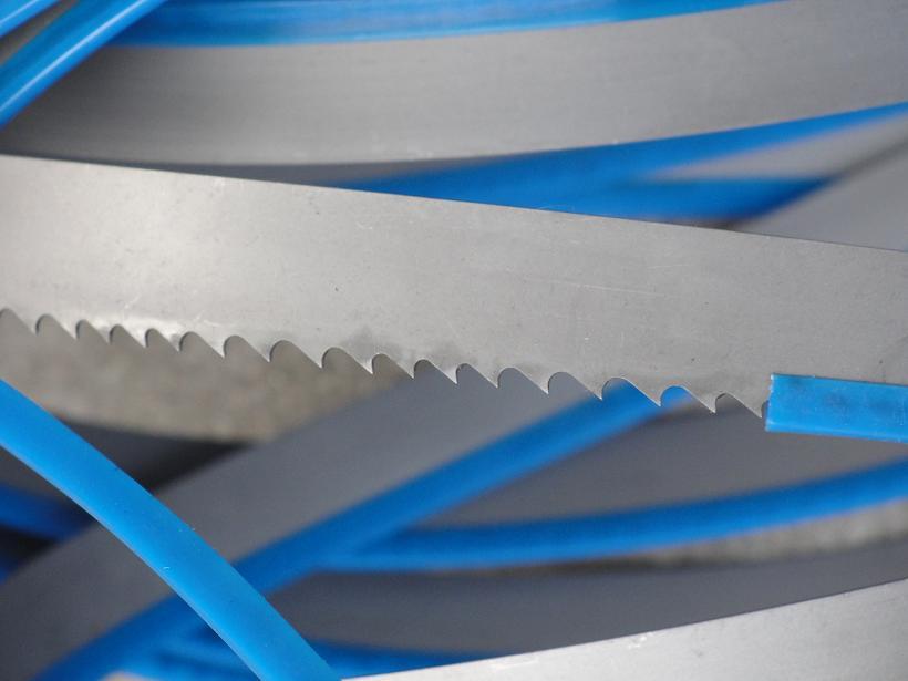 New Claire 0 65*13*2360