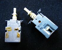 Japan Alps (ALPS)Power switch 1x1(Jingwen Audio)