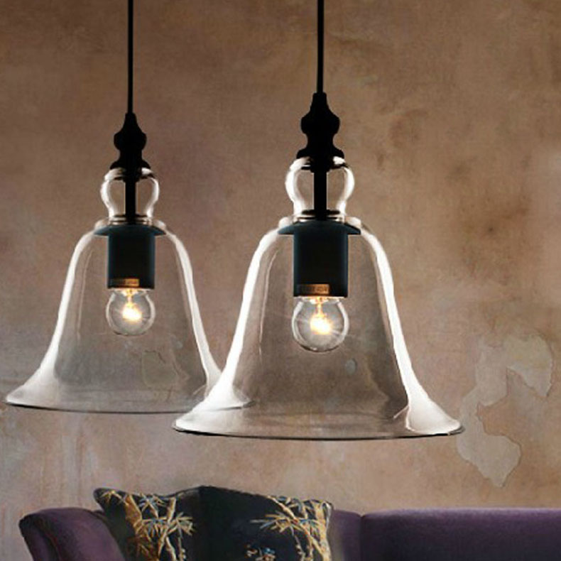 ����ִ���ŷ���Ʋ�����