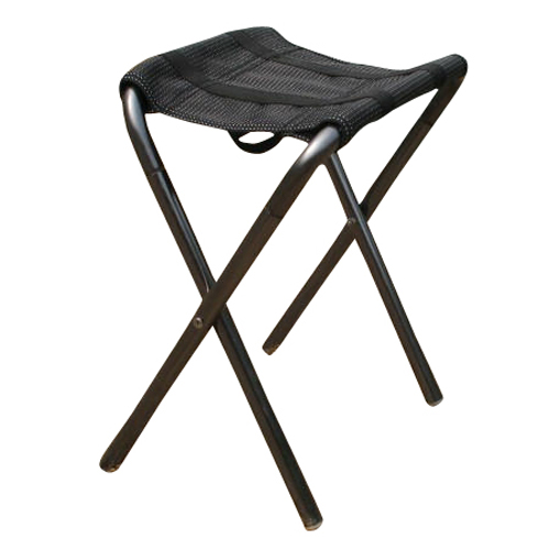 X-type Outdoor Folding Chair ESMAN AXEMEN Ultra-light Aluminum folding Chair Fishing Chair Mazza