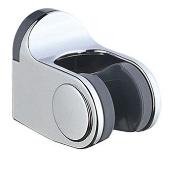 Ħ������֧�ܿɵ�����ԡ��ͷMJ-10089