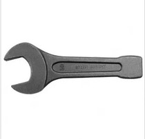 Карточка рабочей силы Knock Speiing Wrench Fastening Tool Wrench tock Wrench